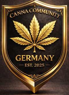 Canna Community Germany